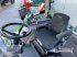 Traktor tip Fendt 718 S4 PROFI PLUS | RTK | CARGO 5X85, Gebrauchtmaschine in Wildeshausen (Poză 17)